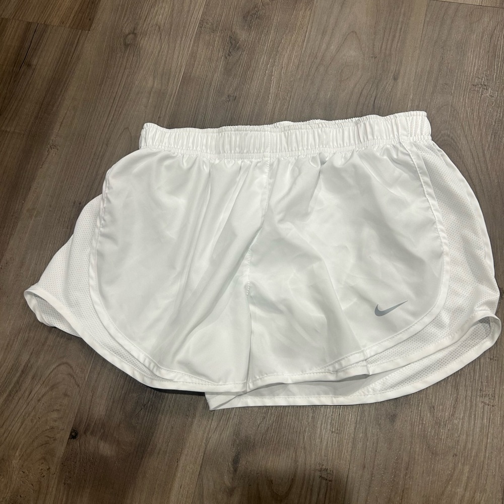 Nike Dri Fit Shorts - Picture 7 of 10